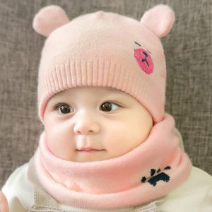 柳州助孕:怀孕线看男女准吗偏左偏右